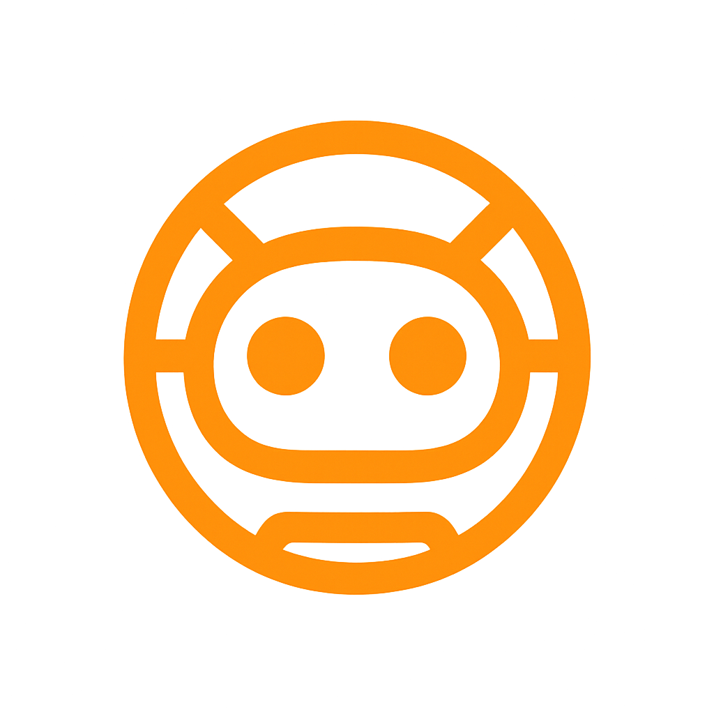 Zentro Logo